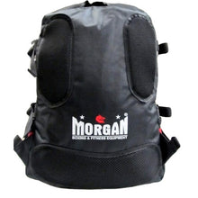 Load image into Gallery viewer, MORGAN ELITE BACK PACK