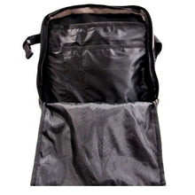 Load image into Gallery viewer, MORGAN ELITE BACK PACK