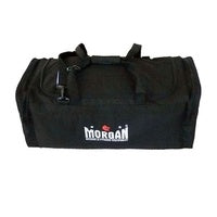 Load image into Gallery viewer, MORGAN DELUXE PERSONAL KIT BAG