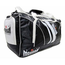 Load image into Gallery viewer, MORGAN V2 ELITE GEAR BAG