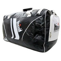 Load image into Gallery viewer, MORGAN V2 ELITE GEAR BAG