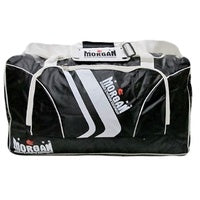 Load image into Gallery viewer, MORGAN V2 ELITE GEAR BAG