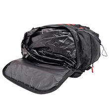 Load image into Gallery viewer, MORGAN ULTIMATE FIGHTERS BACKPACK