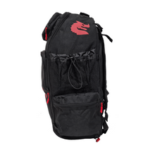 Load image into Gallery viewer, MORGAN ULTIMATE FIGHTERS BACKPACK