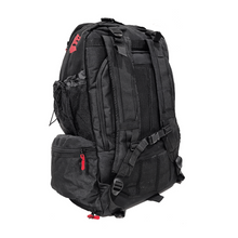 Load image into Gallery viewer, MORGAN ULTIMATE FIGHTERS BACKPACK