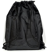 Load image into Gallery viewer, MORGAN DRAW STRING BACK PACK