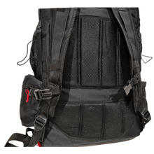 Load image into Gallery viewer, MORGAN ULTIMATE FIGHTERS BACKPACK