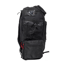 Load image into Gallery viewer, MORGAN ULTIMATE FIGHTERS BACKPACK