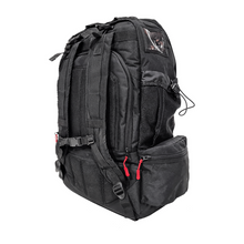 Load image into Gallery viewer, MORGAN ULTIMATE FIGHTERS BACKPACK