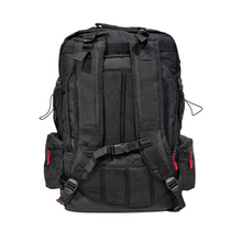 Load image into Gallery viewer, MORGAN ULTIMATE FIGHTERS BACKPACK