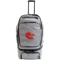 Load image into Gallery viewer, MORGAN DELUXE TROLLEY BAG