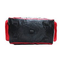 Load image into Gallery viewer, MORGAN CLASSIC PERSONAL GEAR BAG