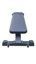 Load image into Gallery viewer, OLYMPIA Commercial Adjustable Bench | IN STOCK