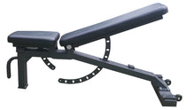 Load image into Gallery viewer, OLYMPIA Commercial Adjustable Bench | IN STOCK