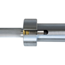 Load image into Gallery viewer, OLYMPIA Premium Black Bumper Package | IN STOCK