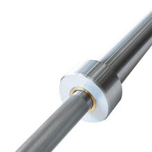 Load image into Gallery viewer, OLYMPIA Premium Black Bumper Package | IN STOCK