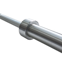 Load image into Gallery viewer, OLYMPIA Premium Black Bumper Package | IN STOCK