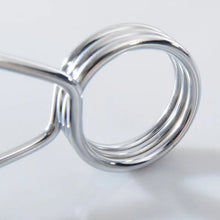 Load image into Gallery viewer, OLYMPIA Premium Black Bumper Package | IN STOCK