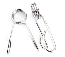 Load image into Gallery viewer, OLYMPIA Premium Black Bumper Package | IN STOCK