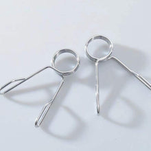 Load image into Gallery viewer, OLYMPIA Premium Black Bumper Package | IN STOCK