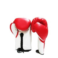 MORGAN JUMBO/CARNIVAL BOXING GLOVES