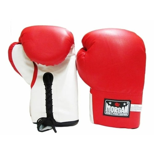 MORGAN JUMBO/CARNIVAL BOXING GLOVES