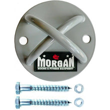 Load image into Gallery viewer, MORGAN MULTI PURPOSE ANCHOR POINT
