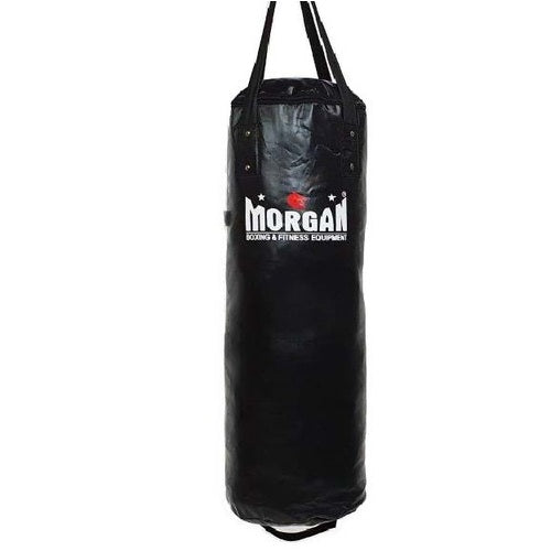 MORGAN X-LARGE NUGGET PUNCH BAG (EMPTY OPTION AVAILABLE)