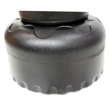 Load image into Gallery viewer, MORGAN TRI-MAX XL FREE STANDING PUNCHBAG (WITH NUMBERS)

