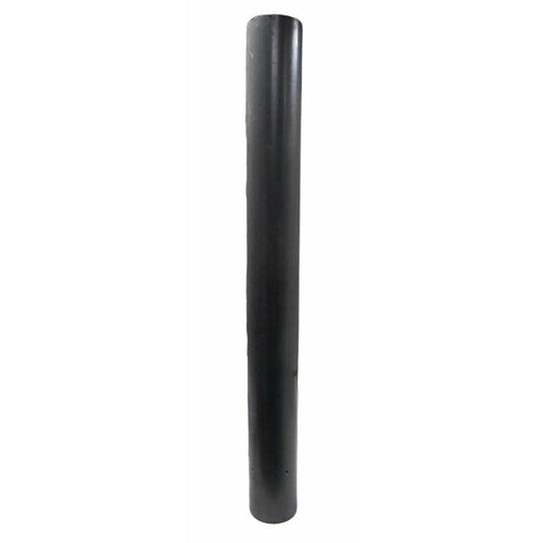 MORGAN TRI-MAX PVC PIPE (SPARE PART)