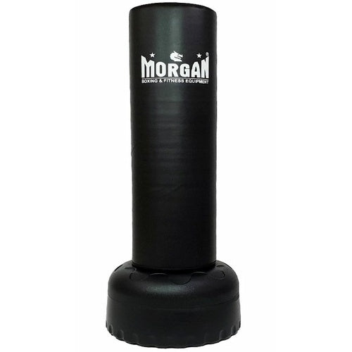 MORGAN TRI-MAX XL FREE STANDING PUNCHBAG