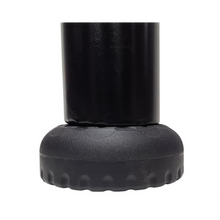 Load image into Gallery viewer, MORGAN TRI-MAX JUNIOR FREESTANDING PUNCHBAG
