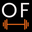 Olympia Fitness logo