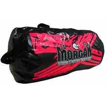 Load image into Gallery viewer, MORGAN BKK READY 2.5FT GEAR BAG
