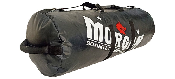 MORGAN 4FT PT GROUP BAG