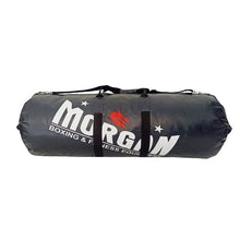 Load image into Gallery viewer, MORGAN 4FT PT GROUP BAG
