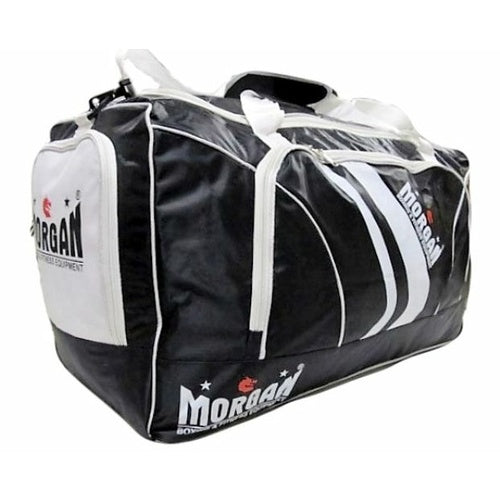 MORGAN V2 ELITE GEAR BAG