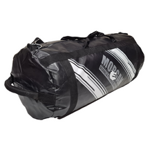 Load image into Gallery viewer, MORGAN AVENTUS 3FT TRAINERS GEAR BAG
