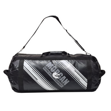 Load image into Gallery viewer, MORGAN AVENTUS 3FT TRAINERS GEAR BAG
