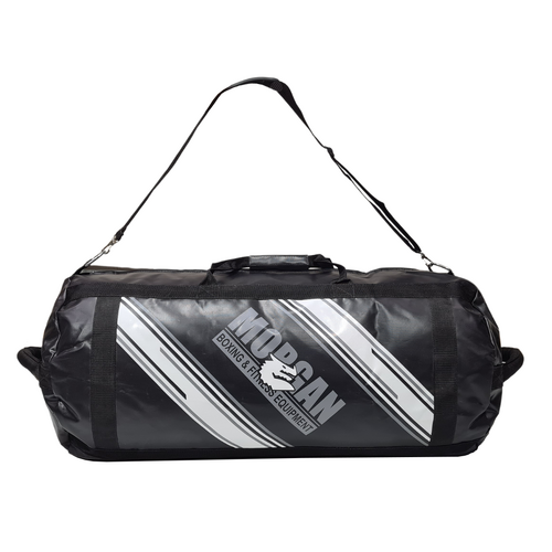 MORGAN AVENTUS 3FT TRAINERS GEAR BAG