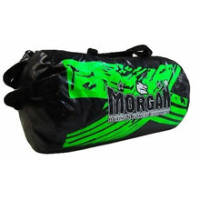 Load image into Gallery viewer, MORGAN BKK READY 2.5FT GEAR BAG
