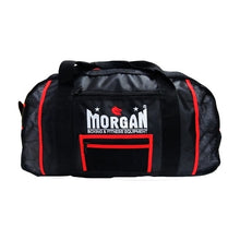 Load image into Gallery viewer, MORGAN ENDURANCE PRO MESH GEAR BAG
