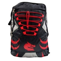 MORGAN ELITE BACK PACK