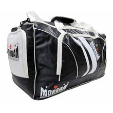 Load image into Gallery viewer, MORGAN V2 ELITE GEAR BAG
