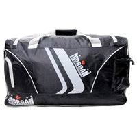 Load image into Gallery viewer, MORGAN V2 ELITE GEAR BAG
