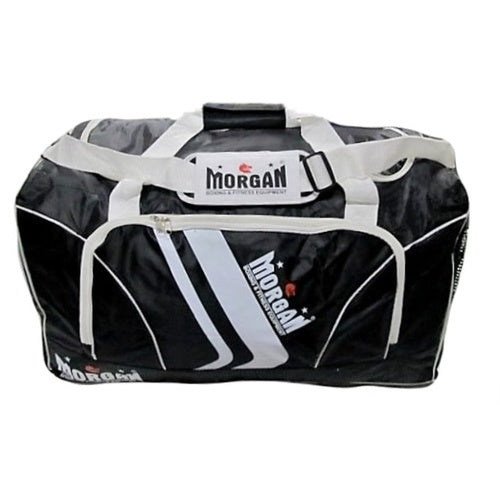 MORGAN V2 ELITE GEAR BAG