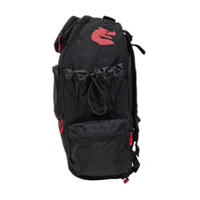 Load image into Gallery viewer, MORGAN ULTIMATE FIGHTERS BACKPACK
