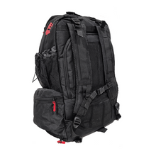 Load image into Gallery viewer, MORGAN ULTIMATE FIGHTERS BACKPACK
