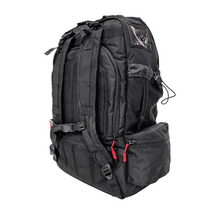 Load image into Gallery viewer, MORGAN ULTIMATE FIGHTERS BACKPACK
