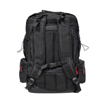 Load image into Gallery viewer, MORGAN ULTIMATE FIGHTERS BACKPACK
